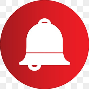 Subscribe