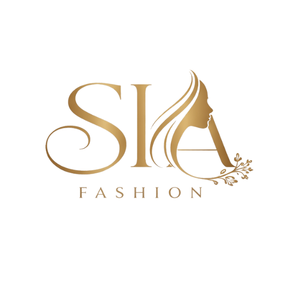 SIA Fashion